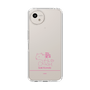 スリムプロテクションケース［ 【AKB48 THREE CONCEPTS LIVE開催記念コラボグッズ】 - 近藤 沙樹 - サイン ］