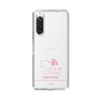 スリムプロテクションケース［ 【AKB48 THREE CONCEPTS LIVE開催記念コラボグッズ】 - 近藤 沙樹 - サイン ］
