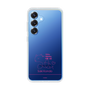 スリムプロテクションケース［ 【AKB48 THREE CONCEPTS LIVE開催記念コラボグッズ】 - 近藤 沙樹 - サイン ］