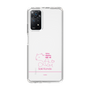 スリムプロテクションケース［ 【AKB48 THREE CONCEPTS LIVE開催記念コラボグッズ】 - 近藤 沙樹 - サイン ］