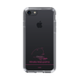 スリムプロテクションケース［ 【AKB48 THREE CONCEPTS LIVE開催記念コラボグッズ】 - 丸山 ひなた - サイン ］