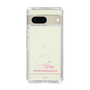 スリムプロテクションケース［ 【AKB48 THREE CONCEPTS LIVE開催記念コラボグッズ】 - 丸山 ひなた - サイン ］