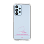 スリムプロテクションケース［ 【AKB48 THREE CONCEPTS LIVE開催記念コラボグッズ】 - 丸山 ひなた - サイン ］