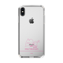 スリムプロテクションケース［ 【AKB48 THREE CONCEPTS LIVE開催記念コラボグッズ】 - 髙橋 舞桜 - サイン ］
