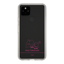 スリムプロテクションケース［ 【AKB48 THREE CONCEPTS LIVE開催記念コラボグッズ】 - 髙橋 舞桜 - サイン ］