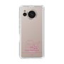スリムプロテクションケース［ 【AKB48 THREE CONCEPTS LIVE開催記念コラボグッズ】 - 髙橋 舞桜 - サイン ］