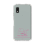 スリムプロテクションケース［ 【AKB48 THREE CONCEPTS LIVE開催記念コラボグッズ】 - 髙橋 舞桜 - サイン ］