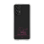 スリムプロテクションケース［ 【AKB48 THREE CONCEPTS LIVE開催記念コラボグッズ】 - 髙橋 舞桜 - サイン ］