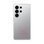 スリムプロテクションケース［ 【AKB48 THREE CONCEPTS LIVE開催記念コラボグッズ】 - 髙橋 舞桜 - サイン ］