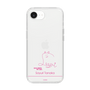 スリムプロテクションケース［ 【AKB48 THREE CONCEPTS LIVE開催記念コラボグッズ】 - 田中 沙友利 - サイン ］