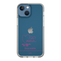 スリムプロテクションケース［ 【AKB48 THREE CONCEPTS LIVE開催記念コラボグッズ】 - 牧戸 愛茉 - サイン ］