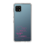 スリムプロテクションケース［ 【AKB48 THREE CONCEPTS LIVE開催記念コラボグッズ】 - 牧戸 愛茉 - サイン ］