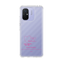 スリムプロテクションケース［ 【AKB48 THREE CONCEPTS LIVE開催記念コラボグッズ】 - 牧戸 愛茉 - サイン ］