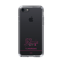 スリムプロテクションケース［ 【AKB48 THREE CONCEPTS LIVE開催記念コラボグッズ】 - 森川 優 - サイン ］