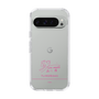 スリムプロテクションケース［ 【AKB48 THREE CONCEPTS LIVE開催記念コラボグッズ】 - 森川 優 - サイン ］