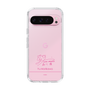 スリムプロテクションケース［ 【AKB48 THREE CONCEPTS LIVE開催記念コラボグッズ】 - 森川 優 - サイン ］