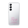 スリムプロテクションケース［ 【AKB48 THREE CONCEPTS LIVE開催記念コラボグッズ】 - 森川 優 - サイン ］