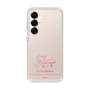 スリムプロテクションケース［ 【AKB48 THREE CONCEPTS LIVE開催記念コラボグッズ】 - 森川 優 - サイン ］