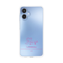 スリムプロテクションケース［ 【AKB48 THREE CONCEPTS LIVE開催記念コラボグッズ】 - 森川 優 - サイン ］