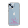 スリムプロテクションケース［ 【AKB48 THREE CONCEPTS LIVE開催記念コラボグッズ】 - 渡邉 葵心 - サイン ］