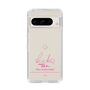 スリムプロテクションケース［ 【AKB48 THREE CONCEPTS LIVE開催記念コラボグッズ】 - 渡邉 葵心 - サイン ］
