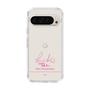 スリムプロテクションケース［ 【AKB48 THREE CONCEPTS LIVE開催記念コラボグッズ】 - 渡邉 葵心 - サイン ］