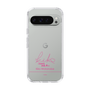 スリムプロテクションケース［ 【AKB48 THREE CONCEPTS LIVE開催記念コラボグッズ】 - 渡邉 葵心 - サイン ］