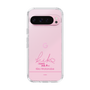 スリムプロテクションケース［ 【AKB48 THREE CONCEPTS LIVE開催記念コラボグッズ】 - 渡邉 葵心 - サイン ］