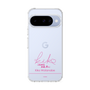 スリムプロテクションケース［ 【AKB48 THREE CONCEPTS LIVE開催記念コラボグッズ】 - 渡邉 葵心 - サイン ］