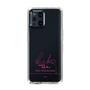 スリムプロテクションケース［ 【AKB48 THREE CONCEPTS LIVE開催記念コラボグッズ】 - 渡邉 葵心 - サイン ］