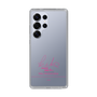 スリムプロテクションケース［ 【AKB48 THREE CONCEPTS LIVE開催記念コラボグッズ】 - 渡邉 葵心 - サイン ］