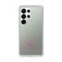 スリムプロテクションケース［ 【AKB48 THREE CONCEPTS LIVE開催記念コラボグッズ】 - 渡邉 葵心 - サイン ］