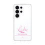 スリムプロテクションケース［ 【AKB48 THREE CONCEPTS LIVE開催記念コラボグッズ】 - 渡邉 葵心 - サイン ］