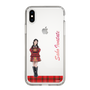 スリムプロテクションケース［ 【AKB48 THREE CONCEPTS LIVE開催記念コラボグッズ】 - 岩立 沙穂 ］