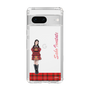 スリムプロテクションケース［ 【AKB48 THREE CONCEPTS LIVE開催記念コラボグッズ】 - 岩立 沙穂 ］