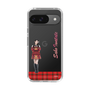 スリムプロテクションケース［ 【AKB48 THREE CONCEPTS LIVE開催記念コラボグッズ】 - 岩立 沙穂 ］
