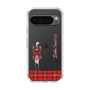 スリムプロテクションケース［ 【AKB48 THREE CONCEPTS LIVE開催記念コラボグッズ】 - 岩立 沙穂 ］