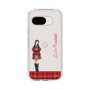 スリムプロテクションケース［ 【AKB48 THREE CONCEPTS LIVE開催記念コラボグッズ】 - 岩立 沙穂 ］