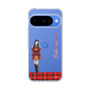 スリムプロテクションケース［ 【AKB48 THREE CONCEPTS LIVE開催記念コラボグッズ】 - 岩立 沙穂 ］