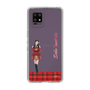 スリムプロテクションケース［ 【AKB48 THREE CONCEPTS LIVE開催記念コラボグッズ】 - 岩立 沙穂 ］