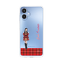 スリムプロテクションケース［ 【AKB48 THREE CONCEPTS LIVE開催記念コラボグッズ】 - 岩立 沙穂 ］