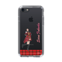 スリムプロテクションケース［ 【AKB48 THREE CONCEPTS LIVE開催記念コラボグッズ】 - 福岡 聖菜 ］