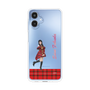スリムプロテクションケース［ 【AKB48 THREE CONCEPTS LIVE開催記念コラボグッズ】 - 福岡 聖菜 ］