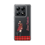 スリムプロテクションケース［ 【AKB48 THREE CONCEPTS LIVE開催記念コラボグッズ】 - 福岡 聖菜 ］