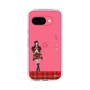 スリムプロテクションケース［ 【AKB48 THREE CONCEPTS LIVE開催記念コラボグッズ】 - 小栗 有以 ］