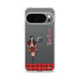 スリムプロテクションケース［ 【AKB48 THREE CONCEPTS LIVE開催記念コラボグッズ】 - 小栗 有以 ］