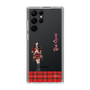 スリムプロテクションケース［ 【AKB48 THREE CONCEPTS LIVE開催記念コラボグッズ】 - 小栗 有以 ］