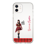 スリムプロテクションケース［ 【AKB48 THREE CONCEPTS LIVE開催記念コラボグッズ】 - 行天 優莉奈 ］