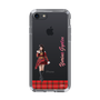 スリムプロテクションケース［ 【AKB48 THREE CONCEPTS LIVE開催記念コラボグッズ】 - 行天 優莉奈 ］