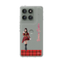 スリムプロテクションケース［ 【AKB48 THREE CONCEPTS LIVE開催記念コラボグッズ】 - 行天 優莉奈 ］